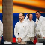 “Vamos a recuperar el orden”: presidente electo De la Espriella realizó cumbre de seguridad urbana en Barranquilla