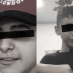 “Era un niño sano”: tía del menor Daniel Borrero, una de las víctimas de masacre en Las Nieves