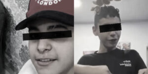 “Era un niño sano”: tía del menor Daniel Borrero, una de las víctimas de masacre en Las Nieves