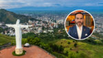 Histórica posesión presidencial en Cali dejará una derrama económica cercana a $10 mil millones, según De la Espriella
