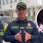 Indignación por caso de niños dejados entre las rejas de una ventana en Risaralda: la Policía se pronunció