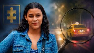 “Se montó en un taxi y no sabemos más nada de ella”: reportan desaparición de adolescente en Barranquilla