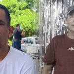 “Ese conductor no merece estar libre”: familia pide justicia tras muerte de Diovanny de la Hoz en accidente en Siete de Abril