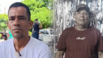 “Ese conductor no merece estar libre”: familia pide justicia tras muerte de Diovanny de la Hoz en accidente en Siete de Abril