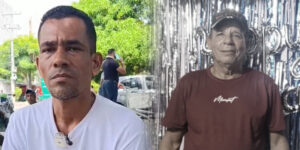 “Ese conductor no merece estar libre”: familia pide justicia tras muerte de Diovanny de la Hoz en accidente en Siete de Abril