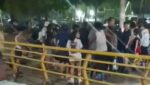 Doble homicidio en Villa Zambrano, Soledad: un joven y un menor fueron ultimados a bala por sicarios