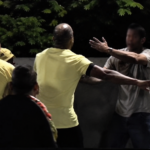 Inicia la Liga-II y ya reportan dos hechos violentos de ‘barristas’: atacan a joven tras partido Bucaramanga-Cúcuta