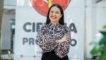Egresada Uniautónoma será la primera atlanticense en representar a Colombia en Voluntariado Juvenil de la Alianza del Pacífico