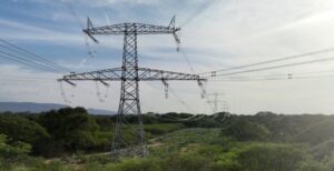 Gobierno nacional destinó $1,5 billones para evitar apagones y amortiguar el alza en las tarifas de energía