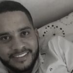 Identifican a hombre asesinado a bala en el parque Los Pitufos de la Ciudadela 20 de Julio, en Barranquilla