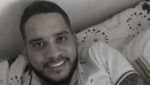 Identifican a hombre asesinado a bala en el parque Los Pitufos de la Ciudadela 20 de Julio, en Barranquilla