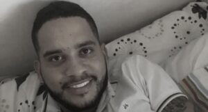 Identifican a hombre asesinado a bala en el parque Los Pitufos de la Ciudadela 20 de Julio, en Barranquilla