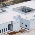 Barranquilla refuerza su seguridad: alcalde Char anuncia dos nuevas estaciones de Policía, una de Guardacostas y un CAI