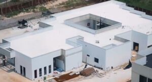 Barranquilla refuerza su seguridad: alcalde Char anuncia dos nuevas estaciones de Policía, una de Guardacostas y un CAI