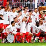 Arrancaron las mejores ligas del mundo en España, Inglaterra e Italia: Alemania esperará una semana más