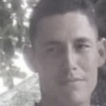 Revelan detalles del hecho sicarial en Puerto Colombia: asesinado tenía 10 anotaciones judiciales