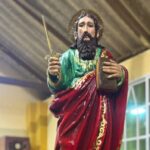 Dos días de fiesta, tradición y sabor: Guaimaral tiene listo su gran encuentro patronal en honor a San Bartolomé