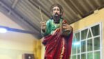 Dos días de fiesta, tradición y sabor: Guaimaral tiene listo su gran encuentro patronal en honor a San Bartolomé