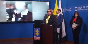 Fiscalía investiga a 7 gobernadores y exgobernadores por presunto desfalco de $3 billones en regalías