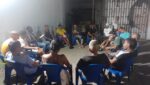 Fundación que atiende habitantes de calle en Barranquilla está al borde del cierre tras ocho meses sin recibir pagos