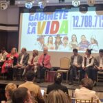 De la Espriella ya tiene su “sombra” oficial: Petro y Cepeda lanzan gabinete alterno y prometen ejercer “vigilancia política”