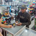 Gaula Atlántico alerta por modalidad de “falso servicio” y pide denunciar llamadas extorsivas