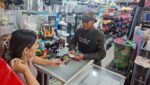 Gaula Atlántico alerta por modalidad de “falso servicio” y pide denunciar llamadas extorsivas