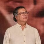 Petro pidió al Congreso autorización para salir de Colombia por un año: ¿por qué debe pedir permiso?