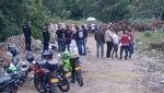 Cadáver hallado en trocha de Malambo corresponde a un hombre y registra heridas de arma cortopunzante