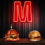“1.000 hamburguesas gratis en Barranquilla”: restaurante busca personas para promo 2×1
