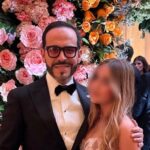 Hija del presidente De la Espriella canceló su fiesta de 15 en solidaridad con damnificados por el terremoto