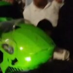 Hombre fue ultimado a bala en inmediaciones de un conjunto residencial en Los Manantiales, Soledad
