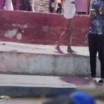 “Una supuesta amenaza previa”: lo que investigan por asesinato de vigilante en Nuevo Milenio, Soledad