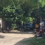 Sicario irrumpió en una vivienda y asesinó a un hombre en el barrio El Porvenir, en Polonuevo