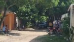 Sicario irrumpió en una vivienda y asesinó a un hombre en el barrio El Porvenir, en Polonuevo