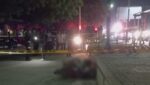 Asesinaron a hombre que registraba seis anotaciones judiciales en Villa Olímpica, Galapa