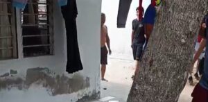 “Dos sujetos se le acercaron y le dispararon”: detalles del homicidio que estremeció a Villa Zambrano, Soledad