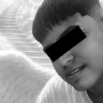 “Ya había comprado la pinta del cumpleaños”: adolescente asesinado en Soledad estaba por alcanzar la mayoría de edad