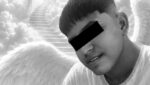 “Ya había comprado la pinta del cumpleaños”: adolescente asesinado en Soledad estaba por alcanzar la mayoría de edad