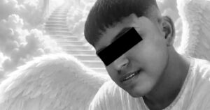 “Ya había comprado la pinta del cumpleaños”: adolescente asesinado en Soledad estaba por alcanzar la mayoría de edad