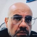 Giro inesperado en la muerte de adulta mayor en Medellín: señalan a su hijo por homicidio