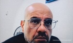 Giro inesperado en la muerte de adulta mayor en Medellín: señalan a su hijo por homicidio