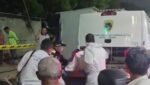 Hombre fue asesinado tras ser atacado a bala por sicarios en el barrio Centro de Barranquilla