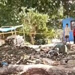 Otro homicidio en Barranquilla: criminales ultimaron a hombre en el barrio Las Américas