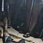 Alias Mojarra, quien sobrevivió a un atentado en 2024, fue asesinado en el barrio El Manantial, de Soledad