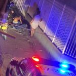 Cinco disparos acabaron con la vida de un joven en Villa Estadio: una vieja disputa sería la pista clave del crimen