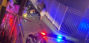 Cinco disparos acabaron con la vida de un joven en Villa Estadio: una vieja disputa sería la pista clave del crimen