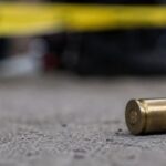 Persecución sicarial y siete disparos: así asesinaron a un hombre en El Manantial, Soledad