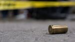 Sobrevivió a atentado en abril, pero casi cinco meses después sicarios volvieron por él y lo asesinaron en Soledad