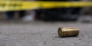 Persecución sicarial y siete disparos: así asesinaron a un hombre en El Manantial, Soledad